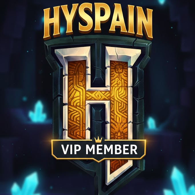 VIP