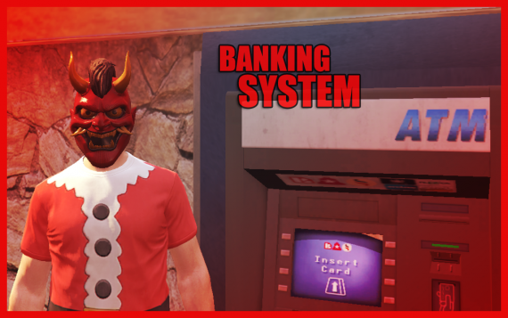 Banking System