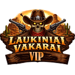VIP