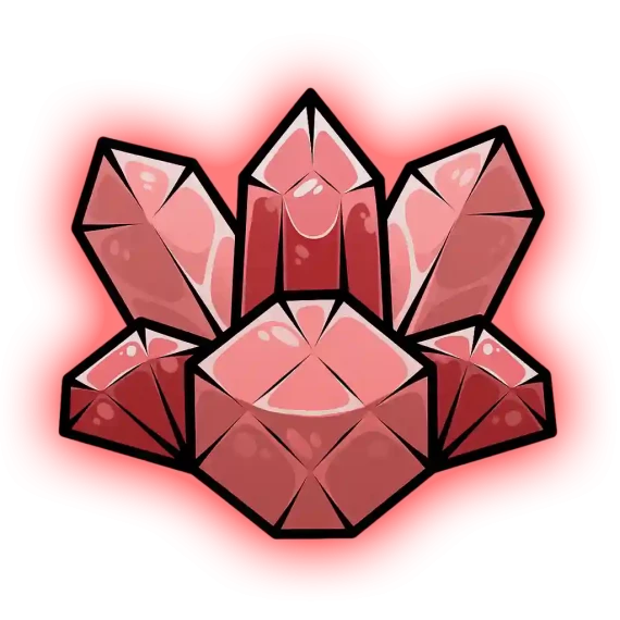 Ruby (Tiers)