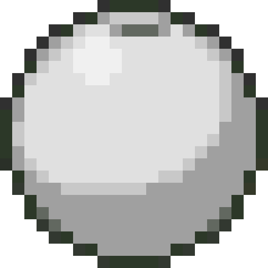 Veteran