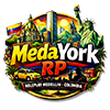 Medayork RP