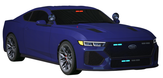 Dominator