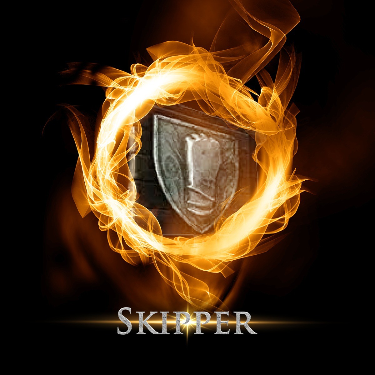 ATLAS SKIPPER SUBSCRIPTION