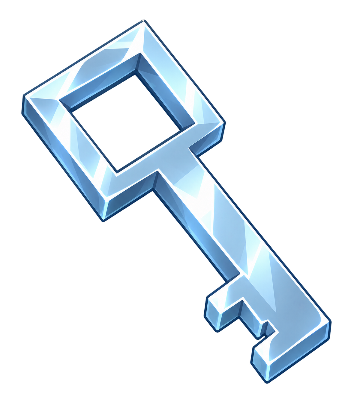 Common Crate