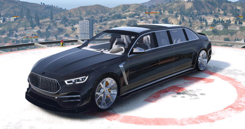 🇮🇹 500L – Style urbain