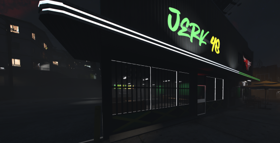 Jerk 48