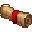 Spell Scrolls - Jobs Experience | 15%+ | 30:00
