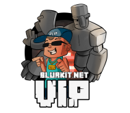 Blurkit | Tienda