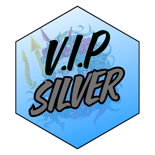 V.I.P SILVER