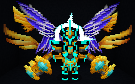 ZARION