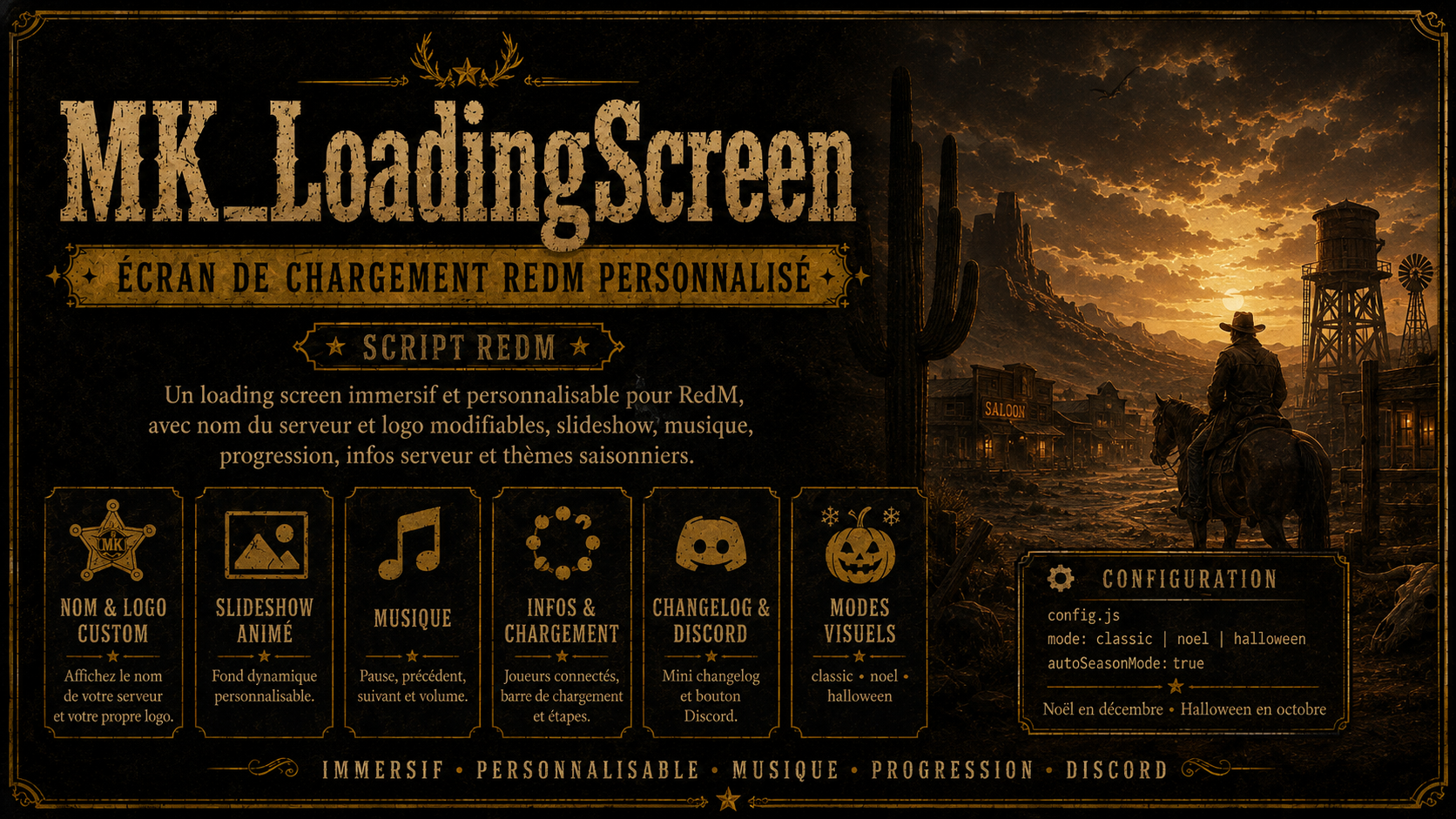 MK_LoadingScreen