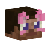 Tag Uwu