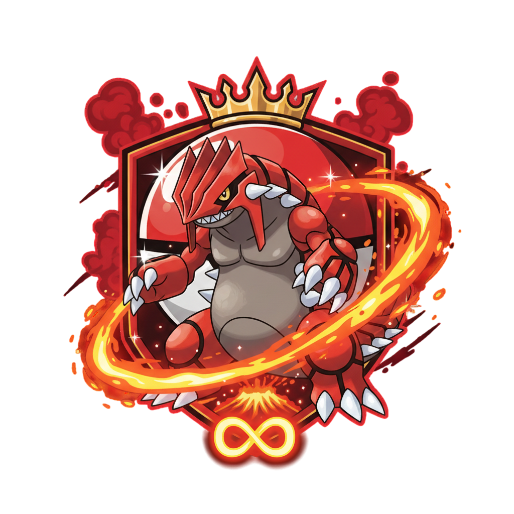 King Sevisito