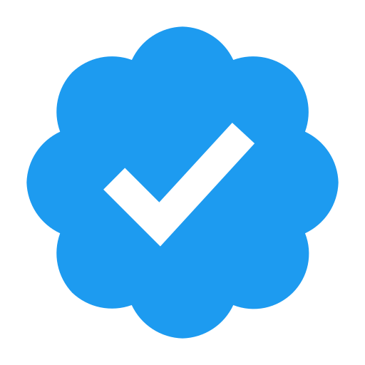 Social Media Verify