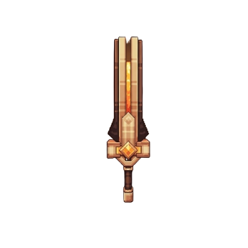 Rank