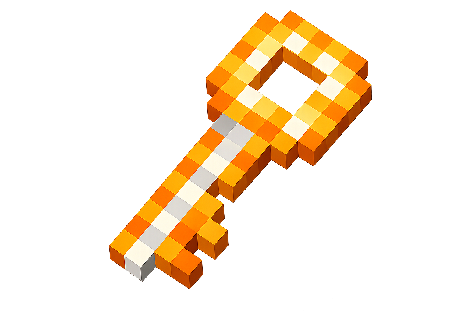 Llave Kits x1