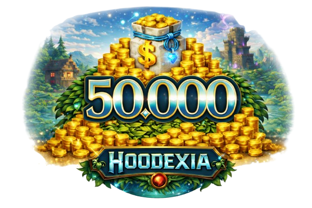 💸 $50.000