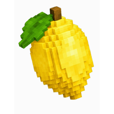 Lemon Rank