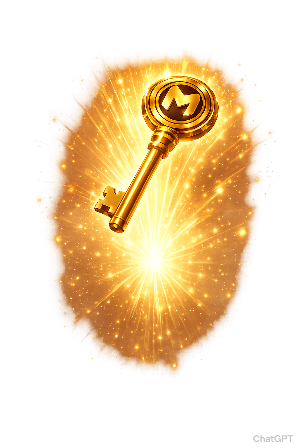 🗝️Buy 2000 Keys