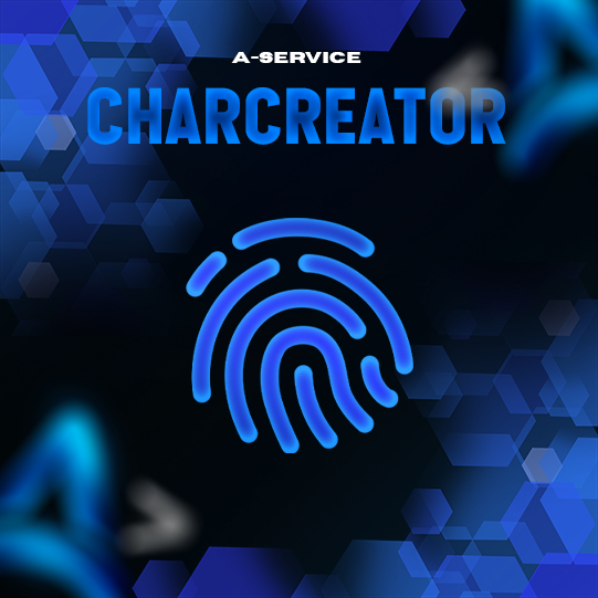 a_charcreator
