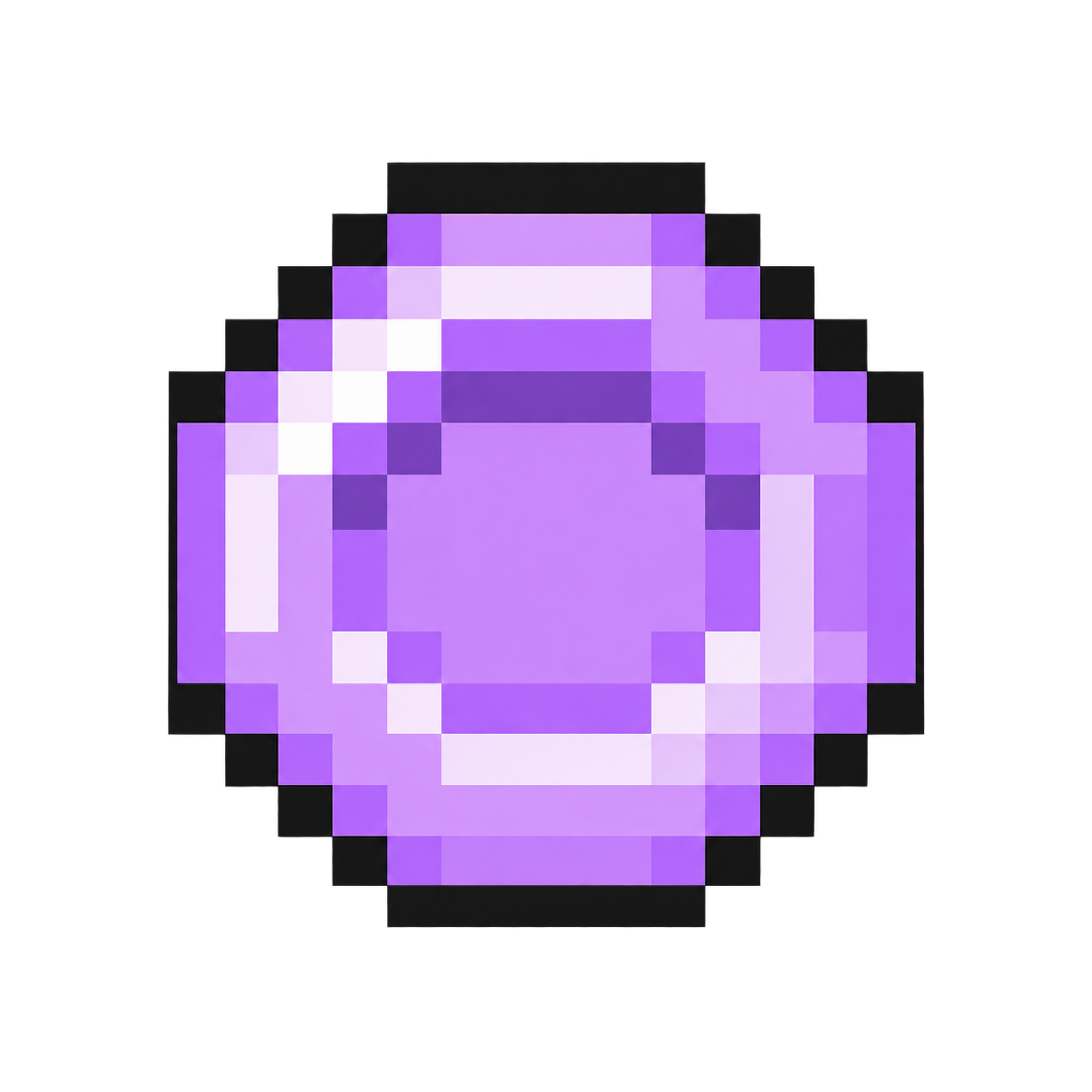 ELITE