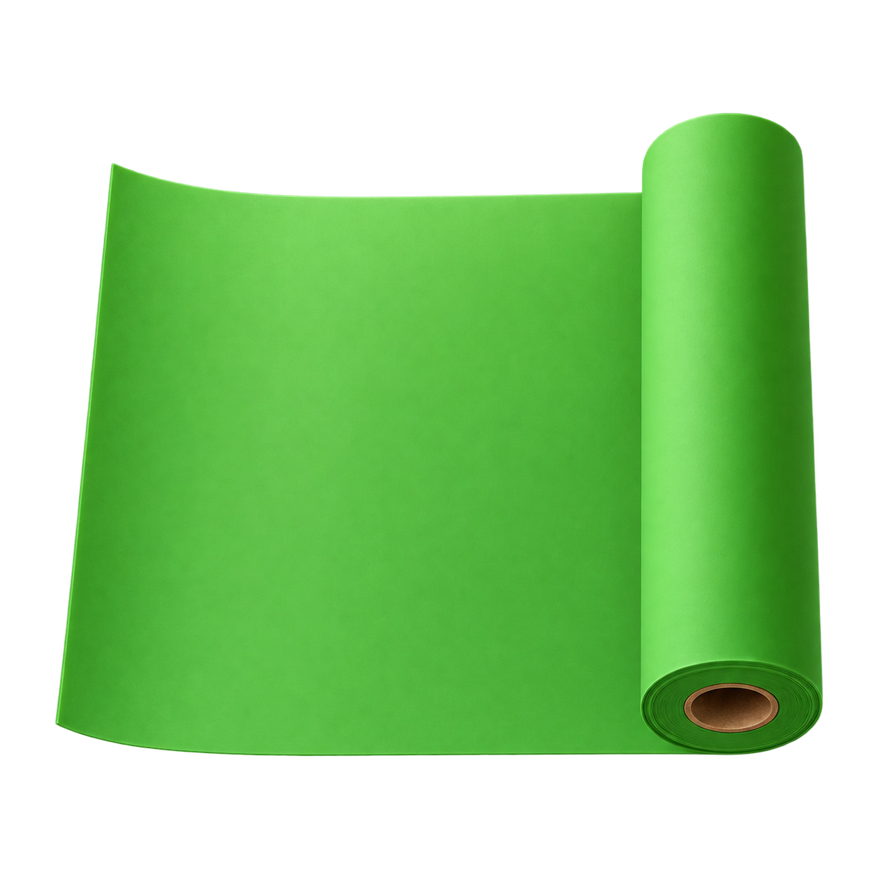 Wallpaper Verde