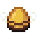 1 Bee Egg ( 16/s )
