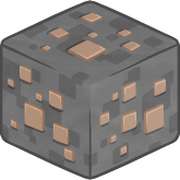 Iron