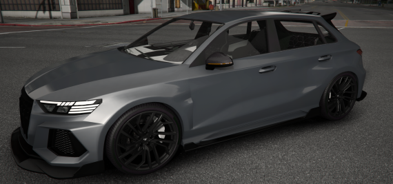 Obey Rz3 | Premium FiveM Asset Download 2025 | GXD Store