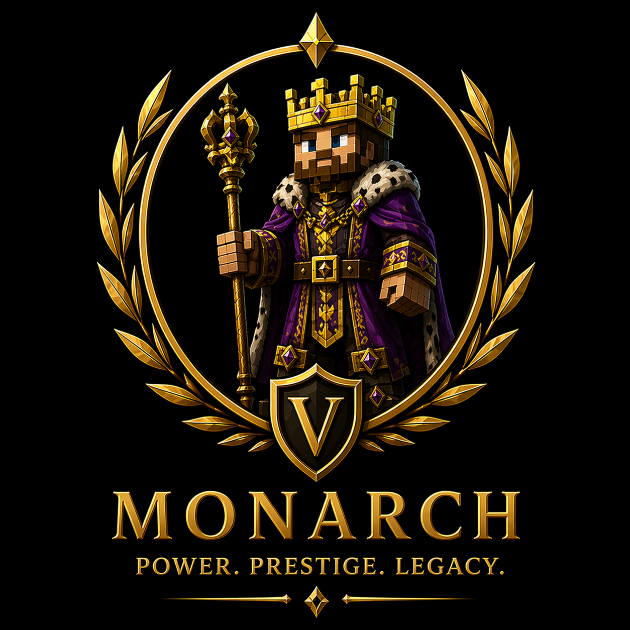 Monarch