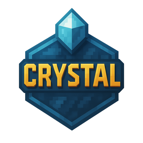 Crystal
