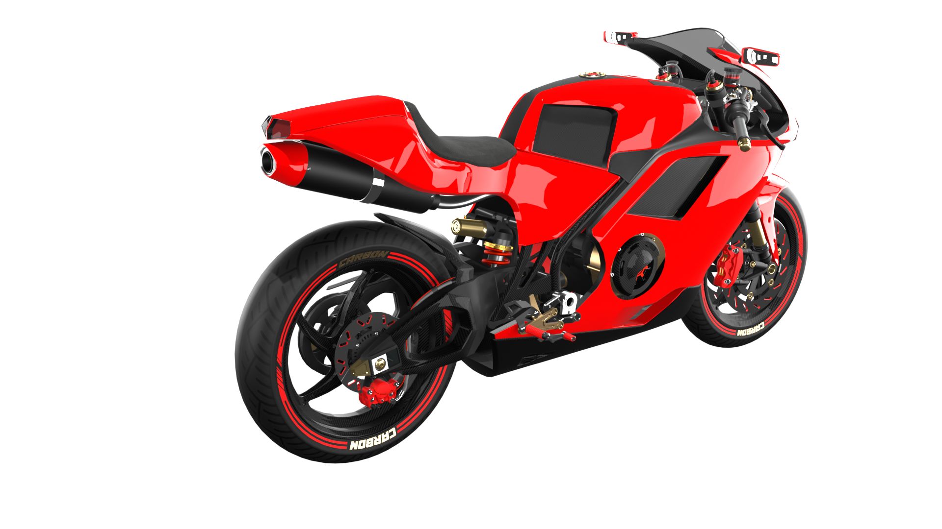 BATI RR  800