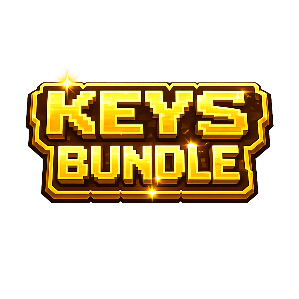 Keys Bundle