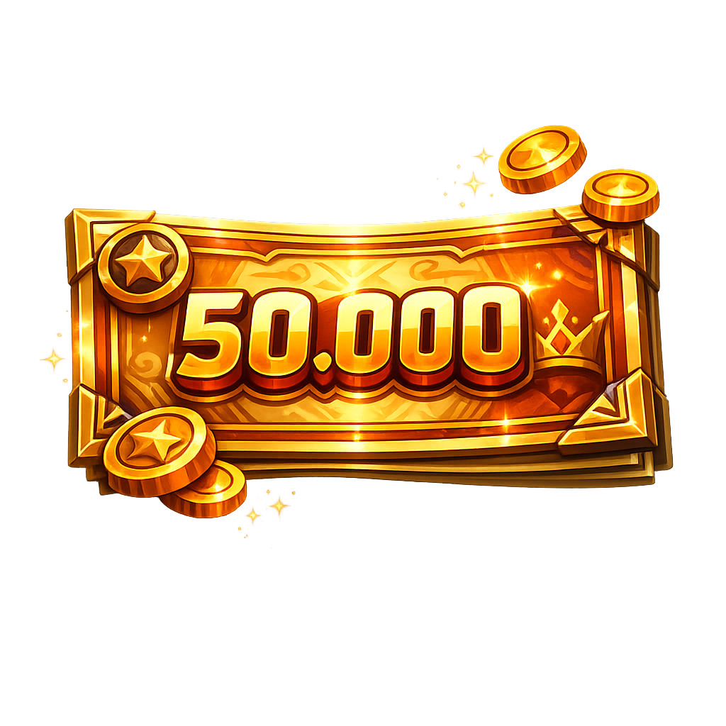 50k