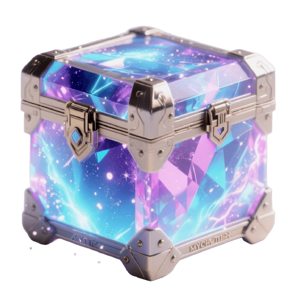 NOX Box