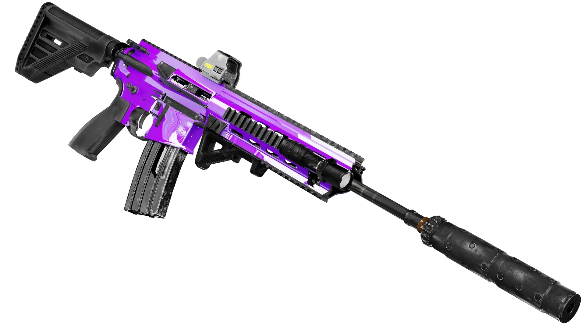06_WEAPON_HX_15_CLR_PURPLE