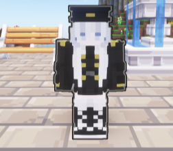 Rank
