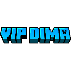 VIP DIMA