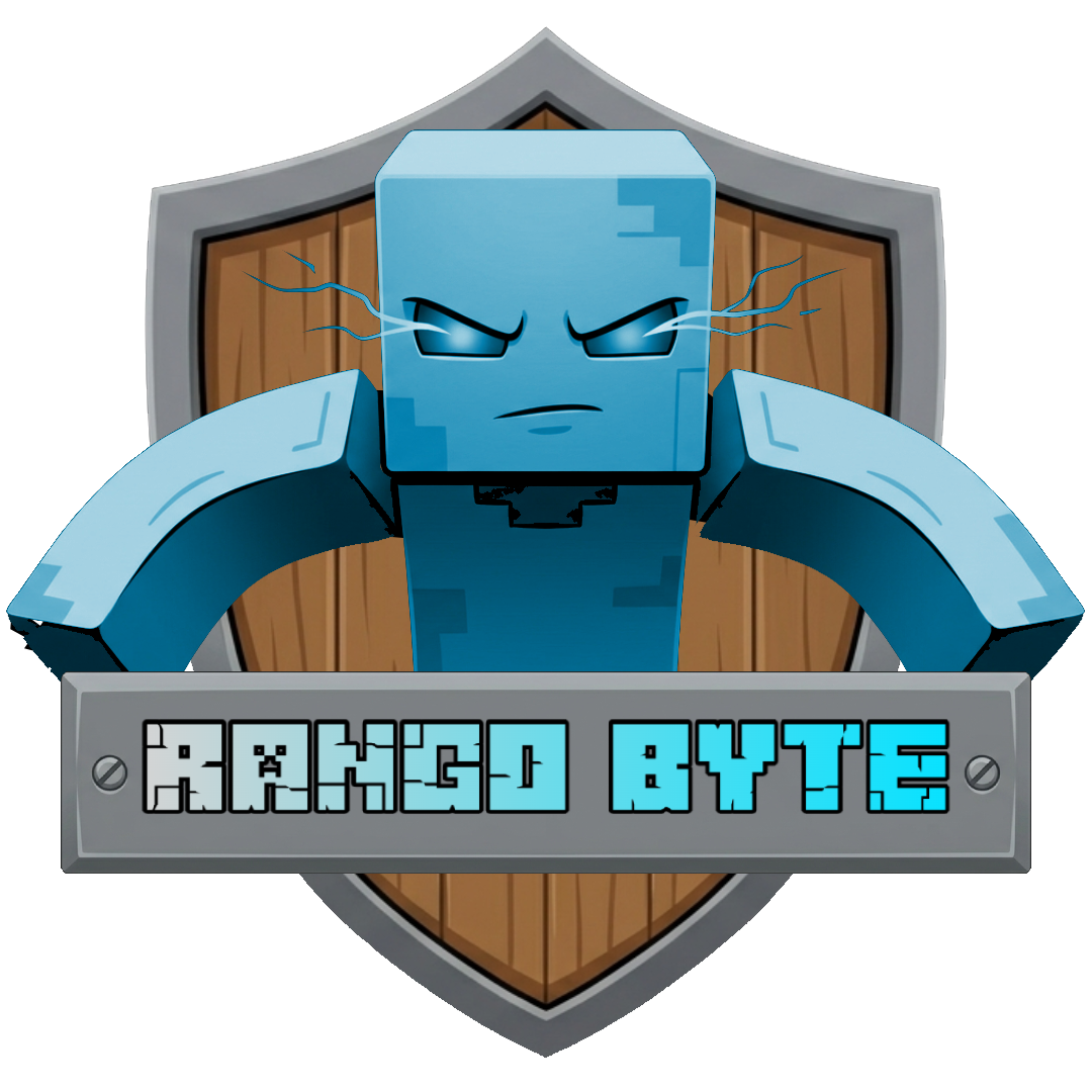 BYTE [PERMA]
