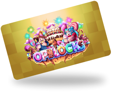 $100 Gift Card
