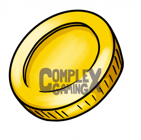250 Tokens