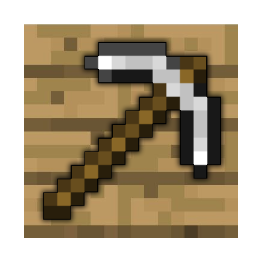 Caving Supplies Kit