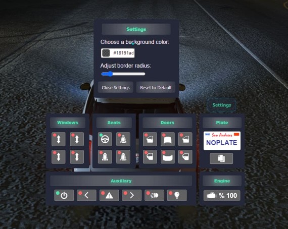 Source kne-carmenu