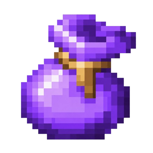 BANDIT Rank [+500 Coins]