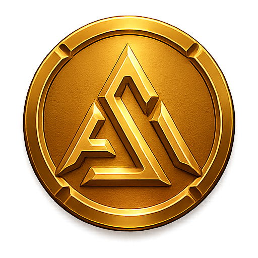 1000 Coins