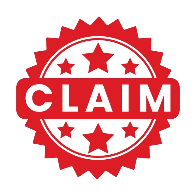Slimefun Claim Package