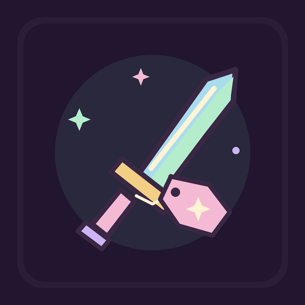 Nombre de objetos · /itemname