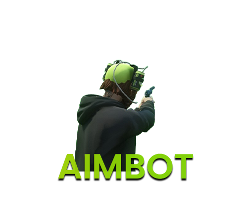 AC aimbot unbannit