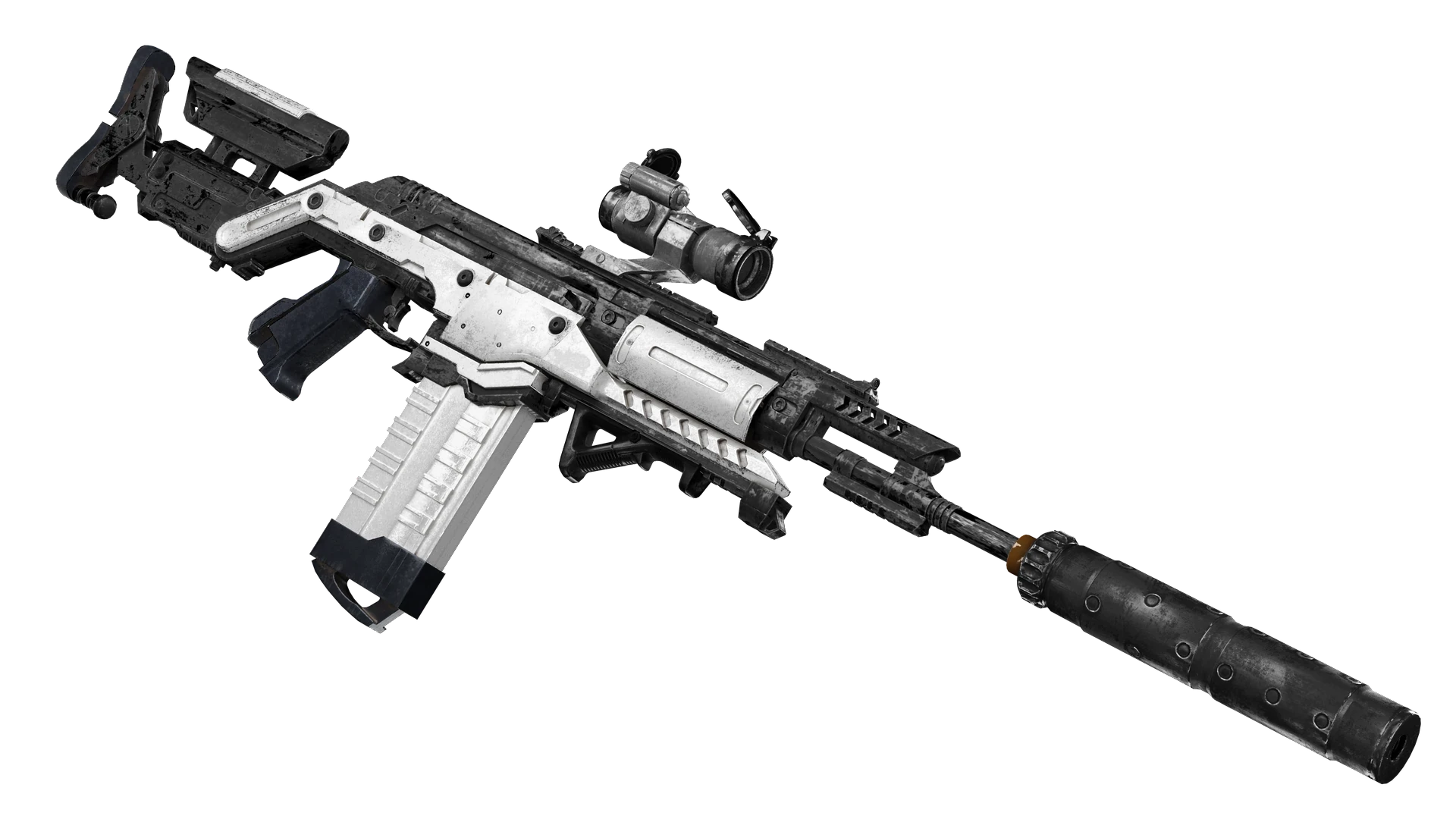 01_WEAPON_MK_PRISS_CLR